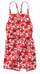 yzGv k ԕ A {^jJ  fB[X 킢 Jt i` O V[g Ch Rbg Ǝ  ۈm  m K 