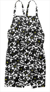 yzk Gv REP Ar`A habituel  fB[X O  Rbg ԕ A {^jJ t[ Jt V[g  ۈm Ǝ  m 