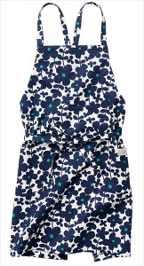 yzk Gv REP Ar`A habituel  fB[X O  Rbg ԕ A {^jJ t[ Jt V[g  ۈm Ǝ  m 