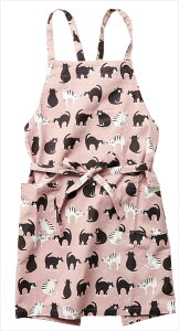 yzAj}  Gv REP Ar`A habituel  fB[X O    gCv[h t`uhbO ViEU[ L ˂ 낭 VN} F 