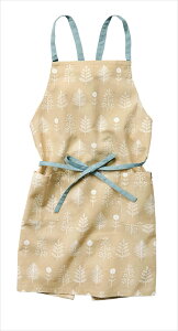 yzk Gv REP Ar`A habituel  fB[X O  Rbg ԕ A {^jJ t[ Jt V[g  ۈm Ǝ  m 