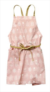 �y�労�ӍՁ��|�C���g10�{�z�k���� �G�v���� REP ���� �A�r�`���A�� habituel �������� ���f�B�[�X �O���� �� �R�b�g�� �ԕ� �A���� �{�^�j�J���� �t�����[�� �J���t�� �V���[�g�� ���� �ۈ�m