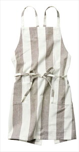 yAEgbg 30ItzXgCv {[_[ `FbN 􉽊w Gv REP Ar`A habituel  fB[X O Jt i` Vv  Rbg V[g