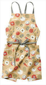 yzt[h Gv REP Ar`A habituel  fB[X O Hו |bv Jt  Rbg Jt V[g  ۈm Ǝ  m K 