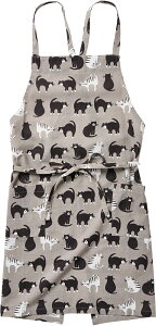 yzAj}  Gv REP Ar`A habituel  fB[X O    gCv[h t`uhbO ViEU[ L ˂ 낭 VN} F 