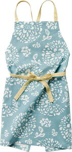 yzGv ԕ t[  fB[X 킢 l i` O obNNX V[g _炩 Rbg 100 Lb` Ǝ  ۈm ̓ Mtg 