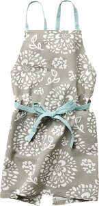 yzGv ԕ t[  fB[X 킢 l i` O obNNX V[g _炩 Rbg 100 Lb` Ǝ  ۈm ̓ Mtg 