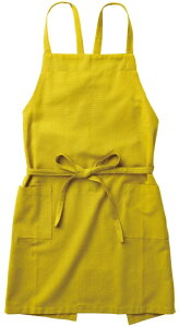 yzn Gv REP Ar`A habituel  fB[X O Vv VbN i` JWA ubN J[L sN lCr[ x[W O[ CG[  F