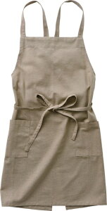 yzn Gv REP Ar`A habituel  fB[X O Vv VbN i` JWA ubN J[L sN lCr[ x[W O[ CG[  F