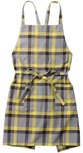 yzGv `FbN 􉽊w  fB[X 킢 l i` O V[g y₩ _炩 Rbg 100 Lb` Ǝ  ۈm m×p ̓ 