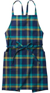 yzGv `FbN 􉽊w  fB[X 킢 l i` O V[g y₩ _炩 Rbg 100 Lb` Ǝ  ۈm m×p ̓ 