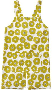 yzREP Ar`A habituel ~gtGv  fB[X O k Jt ̓ ԕ L nlY~ XgCv ~U 킢   bv 