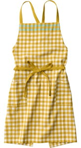 yX[p[SALEő30%Ҍz `FbN 􉽊w Gv REP Ar`A habituel  fB[X O Jt i` Vv  Rbg V[g ۈm Ǝ  K