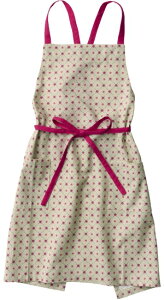 �y�労�ӍՁ��|�C���g10�{�z�G�v���� �ԕ� �t�����[ ������� ���f�B�[�X ���킢�� �i�`������ �O���� �o�b�N�N���X �V���[�g�� �_�炩 �R�b�g�� ��100�� �L�b�`�� �Ǝ� �ۈ�m �M�t�g �v���[