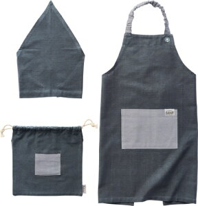 yzLbY Gv (130`150cm) q 130 140 150 habituel Op o_i В 3_Zbg 100% Rbg 낭 ԕ n Vv hbg  j̎q ̎q ct ۈ牀 w 