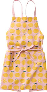 yAEgbg 30Itzԕ  Gv REP Ar`A habituel  fB[X O t[ i` Jt  bv ̓ Ki u[ F 