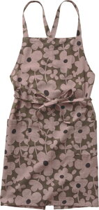 yX[p[SALEő60%Ҍz k Gv REP Ar`A habituel  fB[X O  Rbg ԕ A {^jJ t[ Jt V[g  