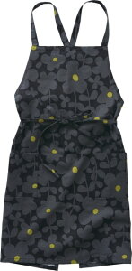 �y�労�ӍՁ����z50���I�t�z���� �k���� �G�v���� REP���� �A�r�`���A�� habituel �������� ���f�B�[�X �O���� �� �R�b�g�� �ԕ� �A���� �{�^�j�J���� �t�����[�� �J���t�� �V���[�g�� ���� ��