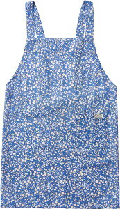 yz H^ ԕ Gv REP Ar`A habituel  fB[X O ̓ bv T RȂ NCbNhC Ki u[ CG[  F F ԕ t