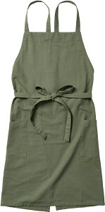 yzjZbNX Gv Y fBX REP Ar`A habituel LTCY O n Vv ̓ ̓ T  Rbg ۈm Ǝ  m K  