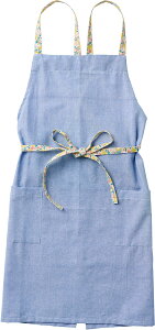 yzGv ԕ t[  fB[X 킢 l i` O obNNX V[g _炩 Rbg 100 Lb` Ǝ  ۈm ̓ Mtg 