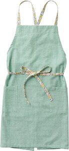 yzGv ԕ t[  fB[X 킢 l i` O obNNX V[g _炩 Rbg 100 Lb` Ǝ  ۈm ̓ Mtg 