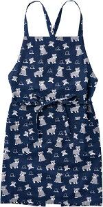 yzAj}  Gv REP Ar`A habituel  fB[X O    gCv[h t`uhbO ViEU[ L ˂ 낭 VN} F 