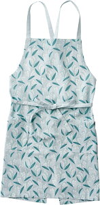 yzGv ԕ t[  fB[X 킢 l i` O obNNX V[g _炩 Rbg 100 Lb` Ǝ  ۈm ̓ Mtg 