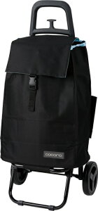 yEECzcocoro RER RR X[J[g VbsOJ[g n 37L ۗ ۉ ܂肽 y É^C X`[t[ Mtg  A o ubN 