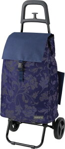 ySALE10Itz cocoro RER RR VbsOJ[g M[ ԕ 2 40L ۗ ۉ ܂肽 y É^C Mtg  GRobO GRJ[g ubN lCr[ _