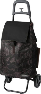 yzcocoro RER RR VbsOJ[g M[ ԕ 2 40L ۗ ۉ ܂肽 y É^C l Mtg  A GRobOp GRJ[g ubN lC