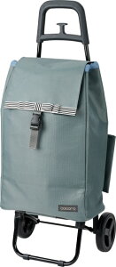 yzcocoro RER M[ VbsOJ[g n^Cv 40L ۗ ۉ ܂肽 y É^C X`[t[ Mtg  A o GRobO J[L O