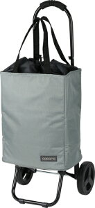 yzcocoro RER RR g[g^ VbsOJ[g n 2 22L ۗ ۉ ܂肽 y É^C Mtg v[g  A  GRobOp GRJ[g 