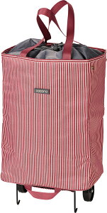 yzcocoro RER RR XgCv nfBg[gJ[g  VbsOJ[g J[g obO  y RpNg ۗ ۉ GRobO AEghA X|[c hV̓ 