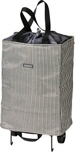 yzcocoro RER RR XgCv nfBg[gJ[g  VbsOJ[g J[g obO  y RpNg ۗ ۉ GRobO AEghA X|[c hV̓ 