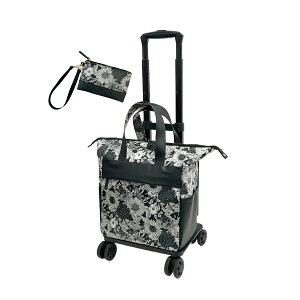 yzcocoro RER oeB t@ubNX VbsOJ[g 2 4 X[lI LgJ[g y ܂肽 É^C ۗ ۉ  ҂ɂ ԕ fB