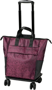 yzcocoro RER [t[X WK[hVbsOJ[g 2 4 X[lI LgJ[g y ܂肽 É^C ۗ ۉ  ҂ɂ ԕ fB