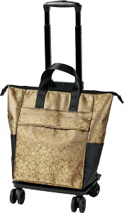 yzcocoro RER RR [t [X WK[h VbsOJ[g X[lI LgJ[g 2 4 y ۗ ۉ ܂肽 É^C   ԕ Mtg v[