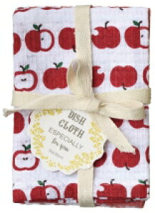 yX[p[SALEő30%Ҍzt[c Lb`NX ӂ 21g REP fBbVNX z H@ @ Lb`^I 1,000~ȉ bv ̓ v`Mtg Mtg ʕ 