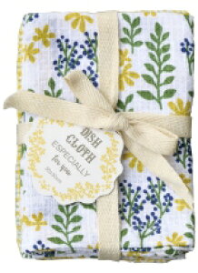 yzԕ Lb`NX ӂ 21g REP fBbVNX z H@ @ Lb`^I 1,000~ȉ bv ̓ v`Mtg Mtg Ki