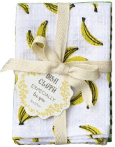 yzt[c Lb`NX ӂ 21g REP fBbVNX z H@ @ Lb`^I 1,000~ȉ bv ̓ v`Mtg Mtg ʕ Hו t[h 