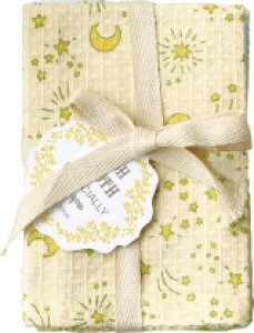 yAEgbg 50ItzLb`NX 21g fBbVNX z ӂ H@ @ Lb`^I  X^[ REP 1000~ȉ  킢  IV 