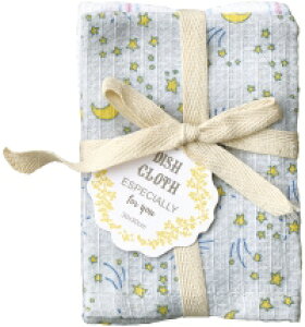 y AEgbg 30ItzLb`NX 21g fBbVNX z ӂ H@ @ Lb`^I  X^[ REP 1,000~ȉ  킢  IV