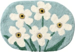 yAEgbg 50ItzO }bg ˂ L lR  C{[  t[ REP  k ANZgO փ}bg tA}bg CeA D k  IV