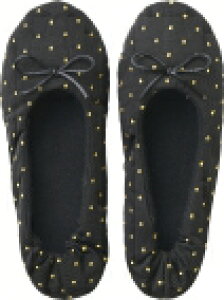 yzgѐ܂݃Xb| |[` y RpNg ׂ~ߕt hJ @ ̓  w REP Ki  ubN