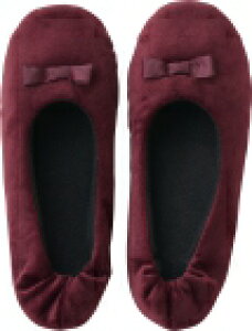 yAEgbg 50Itz[V[Y 㗚 g Xbp Xb| g ܂ REP gѐ܂݃Xb| |[` y RpNg ׂ~ߕt hJ 