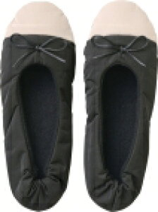 yzgѐ܂݃Xb| |[` y RpNg ׂ~ߕt hJ @ ̓  w REP Ki  ubN