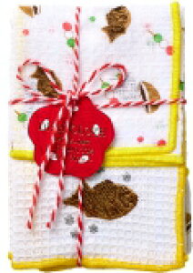 yz 2g ANX aَq ₫ Ă a N`[t Lb`NX z @ H@ ^I NNn N 킢 v[g bv Ch Ap 