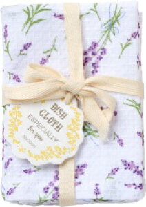 yzԕ Lb`NX ӂ 21g REP fBbVNX z H@ @ Lb`^I 1,000~ȉ bv ̓ v`Mtg Mtg Ki