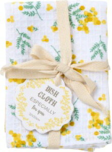 yzԕ Lb`NX ӂ 21g REP fBbVNX z H@ @ Lb`^I 1,000~ȉ bv ̓ v`Mtg Mtg Ki